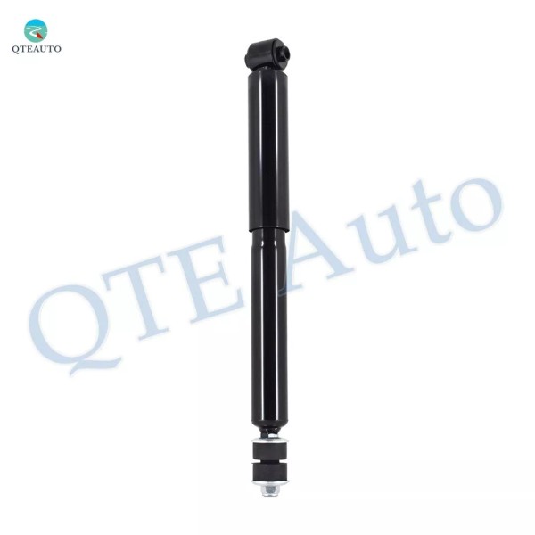 PM Auto Rear Shock Absorber For 2014-2021 Kenworth T880 OEM#