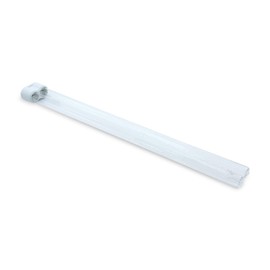 Technical Precision Replacement for Tetra Pond 36 WATT UV Bulb