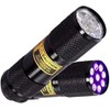 Bright Eyes 2-Pack - Best Black Light - Top UV
