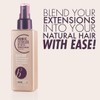 B3 Brazilian Bondbuilder Ionic Extension Refresh, 4.75 fl. oz.