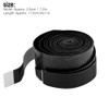 Bow Handle Tape, Archery Nonslip Handle Grip Tape Bow Absorb
