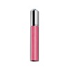 Revlon Ultra HD lip lacquer HD pink sapphire 520, pack