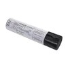 R&F Pigment Stick 188Ml Paynes Grey