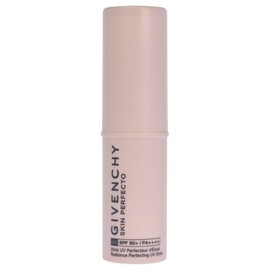 Skin Perfecto Radiance Perfecting UV Stick SPF 50 PlusPA by Givenchy for Women - 0.36 oz Sunscreen