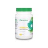Organika Organika Quercetin with Bromelain- High Availability, Immune System Support,