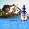 FWS Liquid B12 - Sublingual B12 Drops - Methylcobalamin -