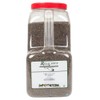 Regal Table Black Pepper - 5 lb.
