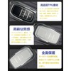 New Voxy 90 Series Key Case Compatible Toyota Noah 90