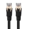 for Dishy V2 to RJ45 Adapter with POE Injector T568B