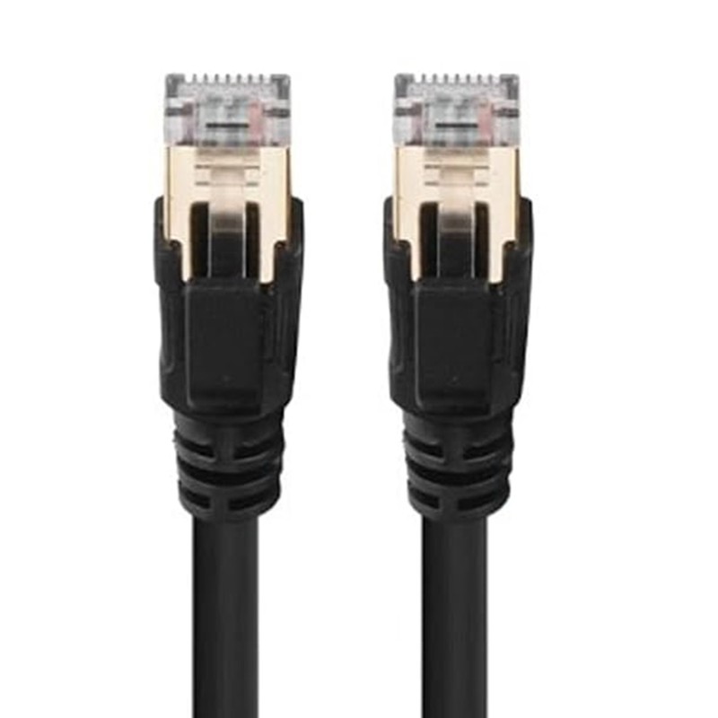 for Dishy V2 to RJ45 Adapter with POE Injector T568B