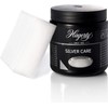 Hagerty Silver Care For Silver And Silver Plated Items A116051