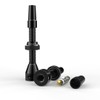 Shredr. Tubeless Valve Set | Presta Valves for Tubeless Tyres