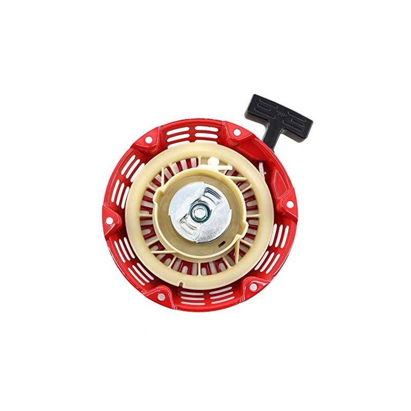 TOPREPAIR Recoil Pull Starter for Wen Power Pro 2200 3250