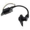 Solarhome KG105-14100 KG10514100 Ignition Coil for Kipor IG2000 IG2600 GS2000