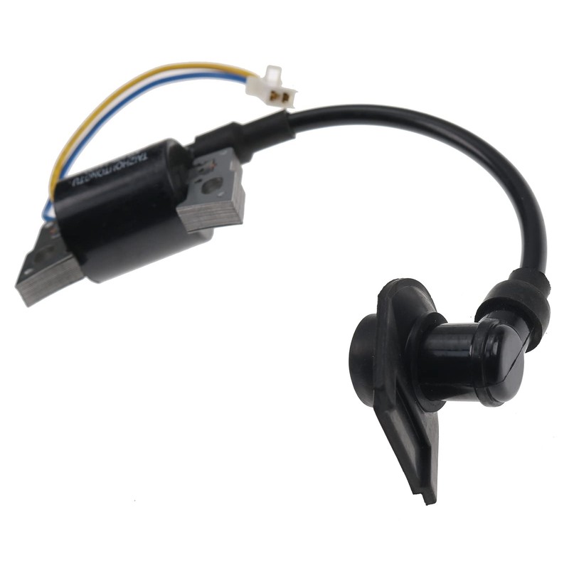 Solarhome KG105-14100 KG10514100 Ignition Coil for Kipor IG2000 IG2600 GS2000