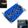 Veraly Barra Arcilla Magic Limpiador Carro Plastilina Moldeable 2 F
