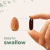 Krill Oil Antártico 2000 Mg 240 Softgels - Omega-3 Epadha