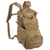 BLACKHAWK! 60CD00CT Dynamic Backpack, Coyote Tan