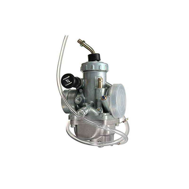 High Quality Carburetor Fits For Yamaha BW200 BW 200 Big