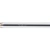 BIC Cristal Original Ballpoint Pens Medium Point (1.0 mm) –