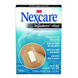 Sensodyne Repair & Protect Teeth Whitening Sensitive Toothpaste, Cavity Prevention and Sensitive Teeth Treatment, 3.4 Ounce