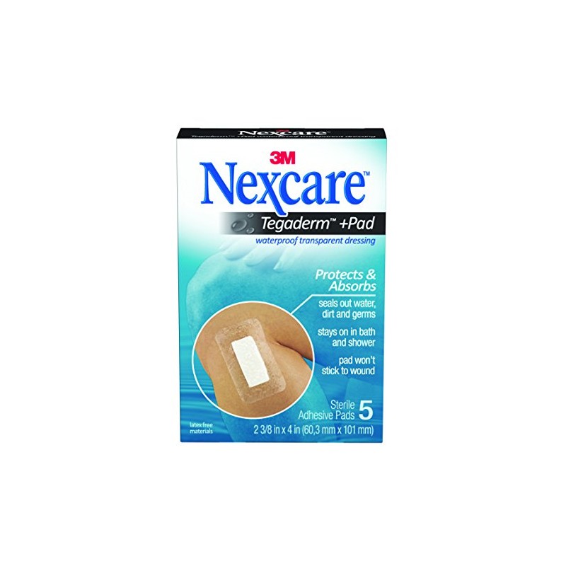 Sensodyne Repair & Protect Teeth Whitening Sensitive Toothpaste, Cavity Prevention