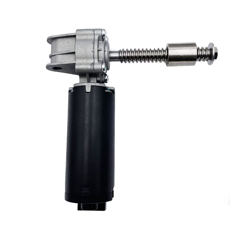 12V DC Power Seat Motor Worm Motor,Worm Drive Right Hand