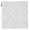 UniFlame, C-6826, 48 in. x 26 in. Fireplace Spark Screen,