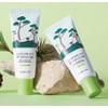 라운드랩 소나무 진정 시카 무기자차 선크림 SPF50+ PA++++ Round Lab