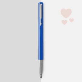 Diary Planner Pen Stationery Office Blue for school, and desk organization, writing planning or paper accessory, and Desk Supply