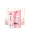 WELLA PROFESSIONALS Shinefinity Toffee Milk 09/13 Very Light Blonde Golden