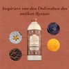 TESORI D'ORIENTE BYZANTIUM Hand Cream 75 ml, Delicate Hand Cream