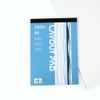 Seawhite of Brighton Layout Paper 80 Sheet Pad - A4
