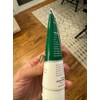 Verseo- Vein Eraser - Crema correctora para venas en las