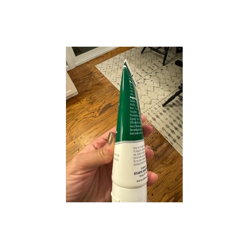 Verseo- Vein Eraser - Crema correctora para venas en las