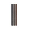 The Saem [The Saem][New Core Ulsan Branch] 2mm ultra-slim power