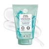 Gel Limpiador Ultra Frescor Yves Rocher