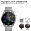3 Pack Screen Protector for Garmin Venu 2 Plus, GEJEFA