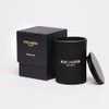 Blue Lagoon Iceland - Scented Candle - Spa Candle -
