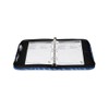 IQ Company iQ Logbook L, Scuba diving log book binder
