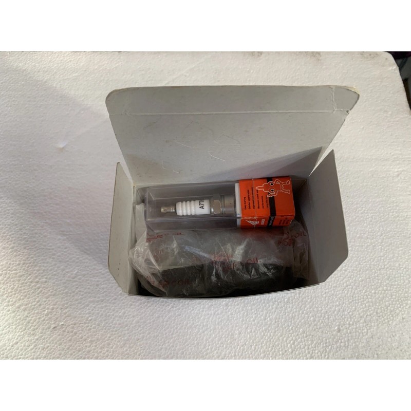 Honda CT70 CT 70 C50 S65 Ignition Coils! Set