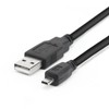 Replacement USB Camera Data Charging Cable Cord for Nikon Coolpix