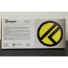 Krieger Kriëger Step Up/Step Down 600W Voltage Converter Transformer 110/120V