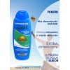 Bloqueador Solar Fps Sport Protectone Waterproof Hipoalargenico 200ml