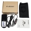 SVBONY SV172 Dew Heater Strip 320 mm Lens Heater Warmer