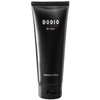 Bodio Hair Remover Cream, 7.1 oz (200 g), Made in
