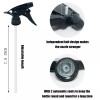 CarCarez Heavy Duty Chemical Resistant Trigger Sprayer 28/400 Fits 16