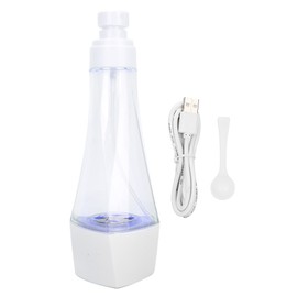 Sodium Hypochlorite Generator USB Charging Cleaning Water Making Machine Spray (EHM-S7)