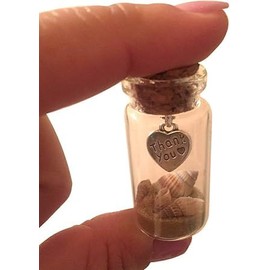 300PCS Small Screw Eye Pins,10 x 5mm Eye pins Hooks,Mini Screw Eye Pin Peg for Arts & Crafts Projects,Self Tapping Screws Hooks Ring for Cork Top Bottles & Charm Bead & DIY Jewelry Making (Silver)