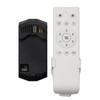 EVXXX0527OO Remote Control to 22-1167 Ceiling Fan